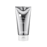 Medi-Peel Derma Maison Liposome Capsule Treatment 150ml